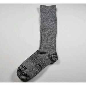 Bombas Everyday Compression Socks 15-20mm Size M